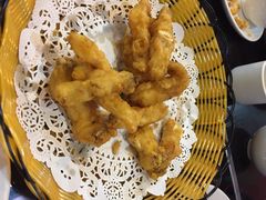豪华脆肉鲩-豪华脆肉鲩