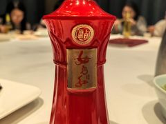 -红樱桃·欢乐餐厅(太原里店)
