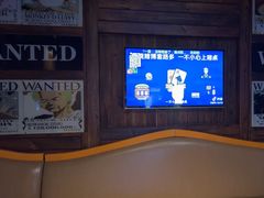 -乐道好声音量贩式KTV(浑南店)