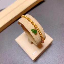 点击看大图 -Cindy Jewelry·钻戒·彩色宝石