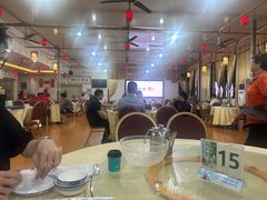 -区海鸡场饭店(石壁店)