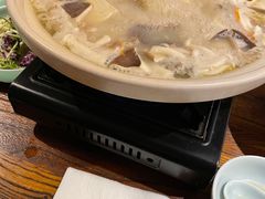 -后院犇牛主题餐厅(云岗店)