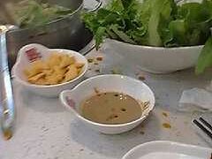 -舒来喜鱼锅(伊河路店)