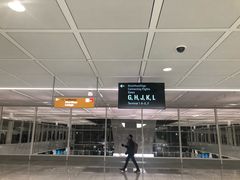 -慕尼黑国际机场