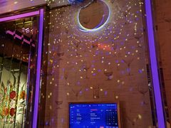 -麦度量贩式KTV(中联广场店)