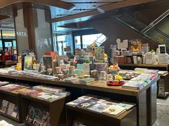 -凤凰国际书城(凤凰广场店)