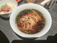 -小厨娘金榜题名(夫子庙秦淮河店)