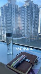 -MLYG美来瑜伽·普拉提