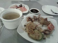 android_upload_pic-珀丽酒店-协奏坊餐厅