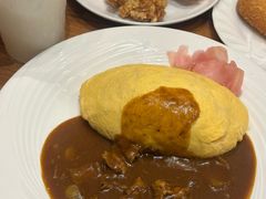 -北极星(梅田店)