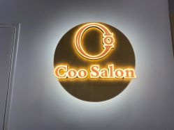-Coo Hair salon