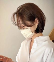 -时尚殿堂salon