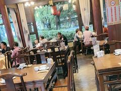 -绍兴老味道·非遗门店(银泰城店)
