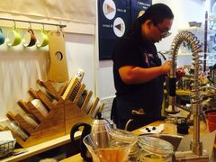 -COFFEE HOLIC(朝外SOHO店)
