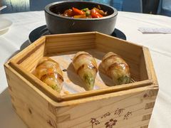 -广州酒家(文昌总店)