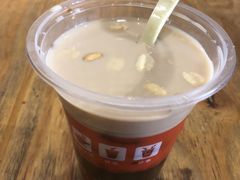 -八婆婆烧仙草(曾厝垵店)