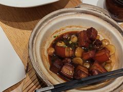 -中国徽菜·徽商故里(广安门店)