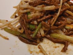 -锦粤宫·精致粤菜(深圳北站店)