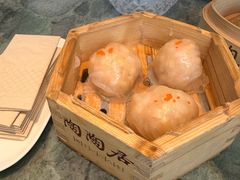 -陶陶居酒家(第十甫路总店)