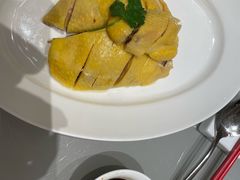 -红城阁·上海味道(四平路店)