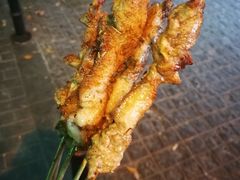 -同来顺烧烤餐厅(哈尔滨道店)
