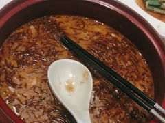 -宴昆山·私房菜(春晖店)