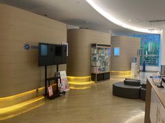 -中间带医疗(成都旗舰店)