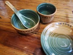 -王明古法砂锅居(开化寺店)