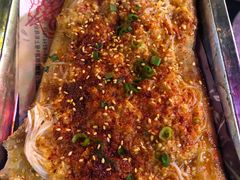 -雾漫川城重庆火锅(上和商业广场店)