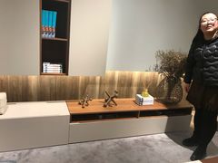 -居然之家(香河店)