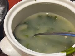 -王厚元饺子·辽菜·烤鸭(沈北店)