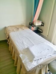-L.MJ轻奢皮肤管理中心