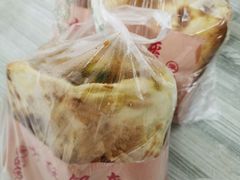 -小陈方酥锅盔(古城总店)