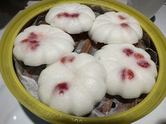 -兰湘子·湘菜小炒(南门SKP黑金店)