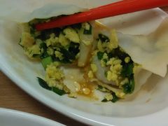 android_upload_pic-嘉合兴水饺(成寿寺店)