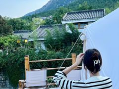 -禅宗少林·音乐大典