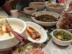 -老碗会·陕西手工面(中心书城店)