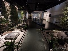 -六朝博物馆