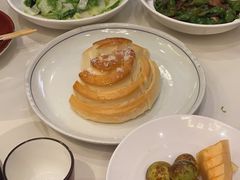 -大鸭梨烤鸭店(花园村店)
