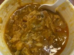 -肯德基(南五店)