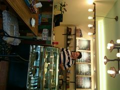 android_upload_pic-治愈系甜品The Soothing Dessert(科海大楼店)
