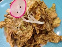 -北塘海鲜·天津菜(大光明桥旗舰店)