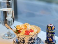 -四季民福烤鸭店(东四十条店)