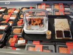 -盒马鲜生(大成店)