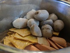 -黑竹香鸡(营和巷店)