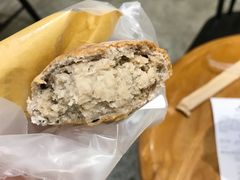 小芋头条-喜茶(深圳福田星河COCO Park店)