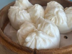 -彩丰楼中餐厅·仁恒洲际酒店