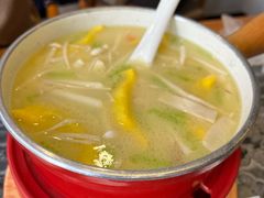 -峨嵋酒家(牡丹园店)