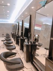 大厅-TONI&GUY