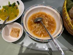 -知味观·味庄(杨公堤店)